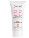 BB Cream Pelli normali e secche SPF 15 donna 50ml odstn Dark