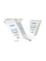 BB Cream Pelli Grasse e Miste Ziaja 50ml