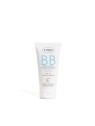 BB Cream Ziaja Pelli Grasse e Miste 50ml Dark