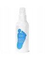 Ziaja Blocker Antiperspirant Antitraspirante per i piedi donna 100ml
