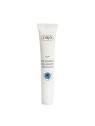 Ziaja Crema occhi detergente Fiordaliso 15 ml donna 15ml