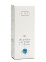 Ziaja Crema occhi detergente Fiordaliso 15 ml donna 15ml