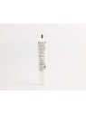 Ziaja Crema occhi detergente Fiordaliso 15 ml donna 15ml