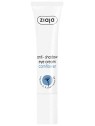 Ziaja Crema occhi detergente Fiordaliso 15 ml donna 15ml