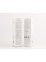 Ziaja Crema occhi detergente Fiordaliso 15 ml donna 15ml