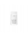 Struccante duofasico Ziaja al latte di capra 120ml