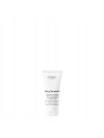 Kozie Mleko SPF20 crema viso concentrata idratante pelle secca soggetta a rughe 50ml