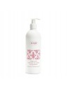 Lozione corpo nutriente al cashmere ZIAJA 400ml