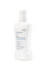 Collutorio rimineralizzante 500 ml donna 500ml