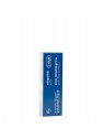 Dentifricio Mintperfekt Activ Ziaja donna 75ml