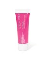 Dentifricio delicato con xilitolo per denti sensibili donna 75ml