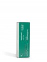 Dentifricio alla salvia Mintperfect Ziaja donna 75ml