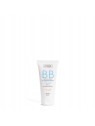 Ziaja BB Cream Pelli Grasse e Miste BB cream 50 ml donna  Light