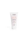 BB Cream Ziaja SPF 15 50ml Light