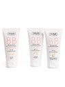 BB Cream Ziaja SPF 15 50ml Light