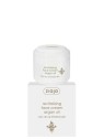 Crema viso rivitalizzante all'olio di Argan Ziaja 50ml