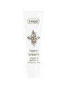Ziaja Crema Mani all'Olio di Argan 100ml