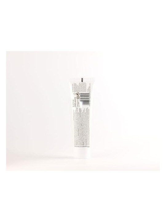 Ziaja Crema Mani all'Olio di Argan 100ml