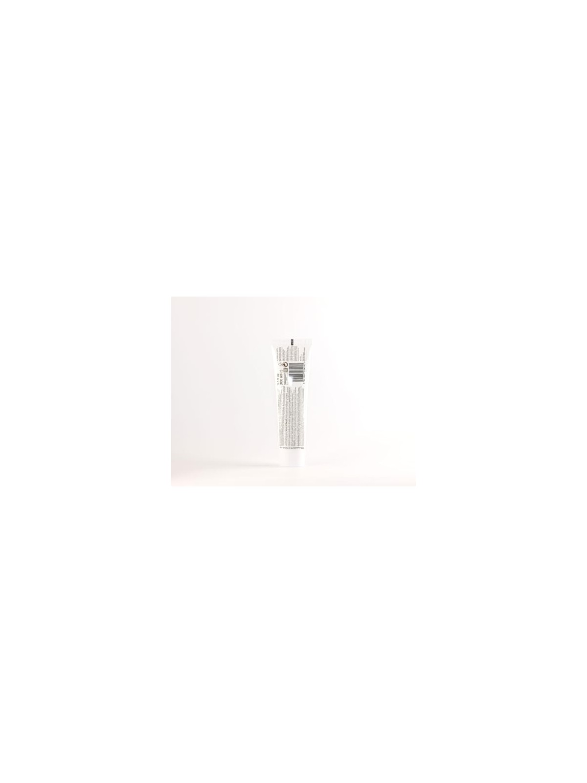 Ziaja Crema Mani all'Olio di Argan 100ml