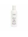 Ziaja LATTE DI CAPRA balsamo per capelli 200ml donna