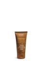 Ziaja Crema Viso Cupuacu 50ml - Abbronzante e Protettiva