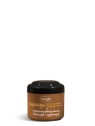 Ziaja Peeling corpo al cupuacu Peeling corpo donna 200ml