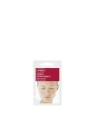 Maschera antistress all'argilla gialla per tutti i tipi di pelle 7ml