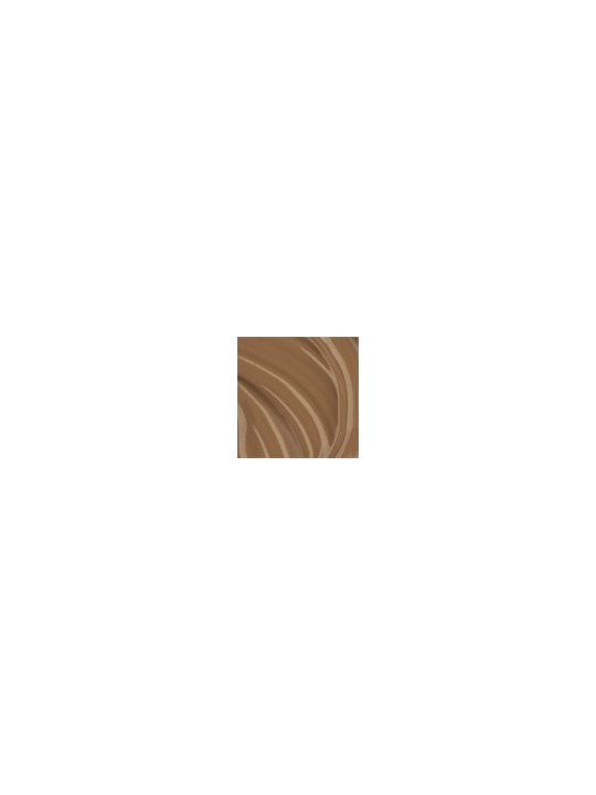 Inglot AMC Fondotinta Crema Luminoso Naturale NF MW105 30ml donna