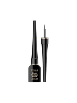 Eyeliner liquido waterproof Eveline Cosmetics 4 ml nero