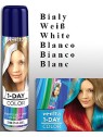 VENITA 1Day Color spray colorante per capelli Bianco 50ml