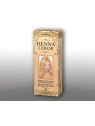 VENITA Henna Color balsamo colorante con estratto di henn 1