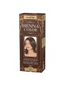 VENITA Henna Color balsamo colorante 15 Castani