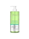 Antibacterial & Normalizing Face Tonic 500ml