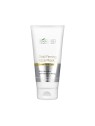 Maschera viso rassodante oro 175ml