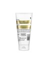 Maschera viso rassodante oro 175ml