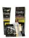 Set per depilazione precisa della zona bikini
