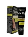 Set per depilazione precisa della zona bikini
