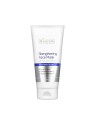 Maschera viso rinforzante con rutina e vitamina C 175ml