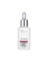 Siero viso con cellule staminali vegetali 30ml