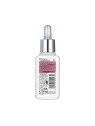 Siero viso con cellule staminali vegetali 30ml