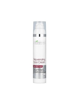 Crema Viso Ringiovanente SPF15 100ml