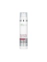 Crema Viso Ringiovanente SPF15 100ml