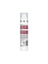 Crema Viso Ringiovanente SPF15 100ml