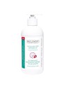 Gel ammorbidente per epidermide callosa BIELENDA PROFESSIONAL