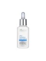 Siero viso ultra idratante 30ml