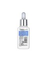 Siero viso ultra idratante 30ml
