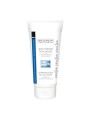 Mousse viso ultra idratante 150g