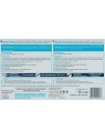 Active Concentrate active concentrate with low molecular wei