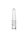 Active Concentrate active concentrate with low molecular wei