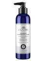 CLOCHEE Tonico lenitivo antiossidante Estratto di foglie di t verde e ginkgo 250ml